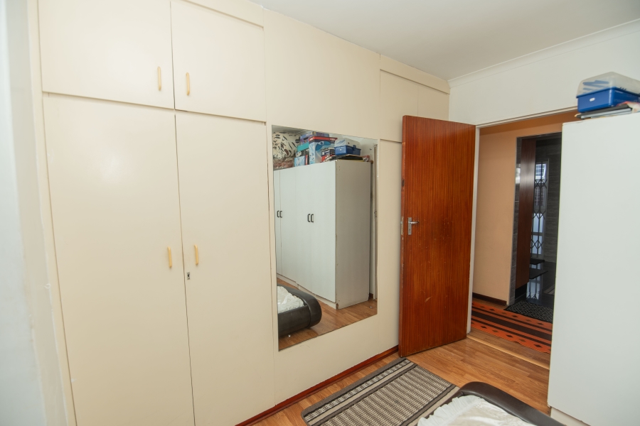 4 Bedroom Property for Sale in Malabar Eastern Cape